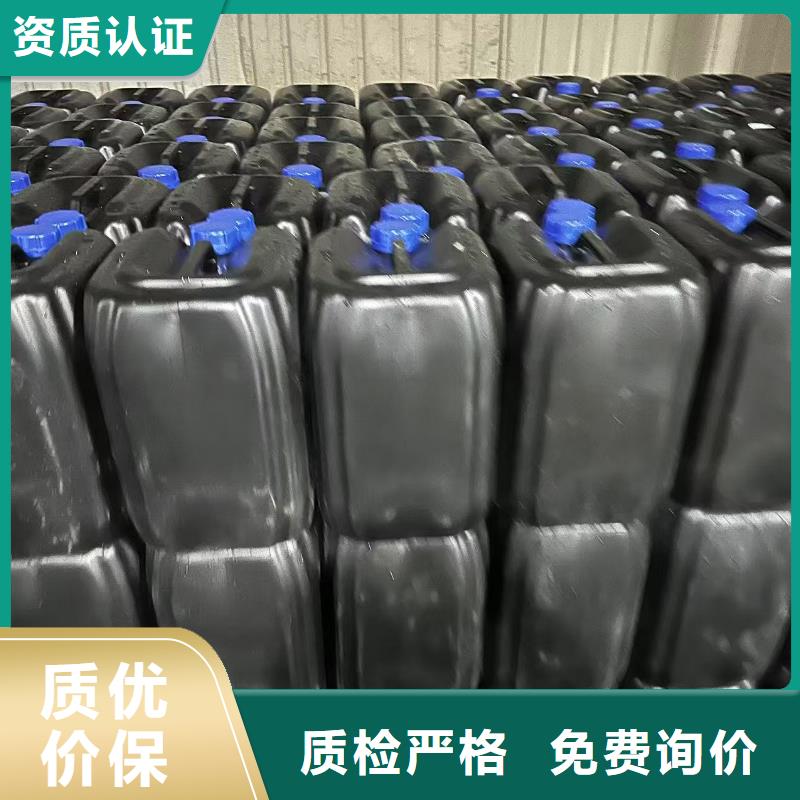 结壳环保抑尘剂绿色环保拒绝二次污染矿山专用抑尘剂厂家案例