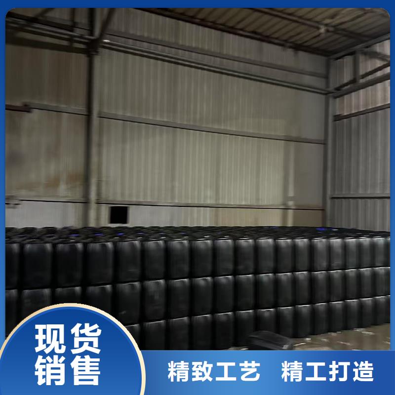 建筑工地专用抑尘剂厂家批发大气治理抑尘剂生产安装