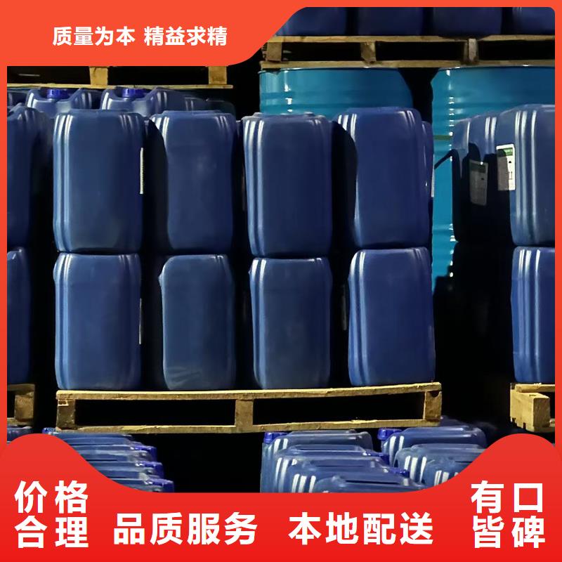 氮氧化物治理溶液pm10治理溶液设备齐全支持定制