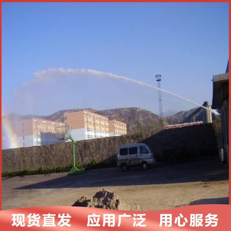 工地抑尘剂厂家批发矿用结壳抑尘剂支持拿样