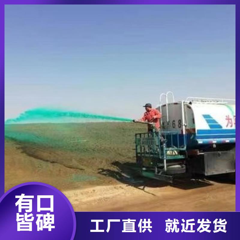 结壳抑尘剂生产厂家尾矿结壳抑尘剂当地经销商