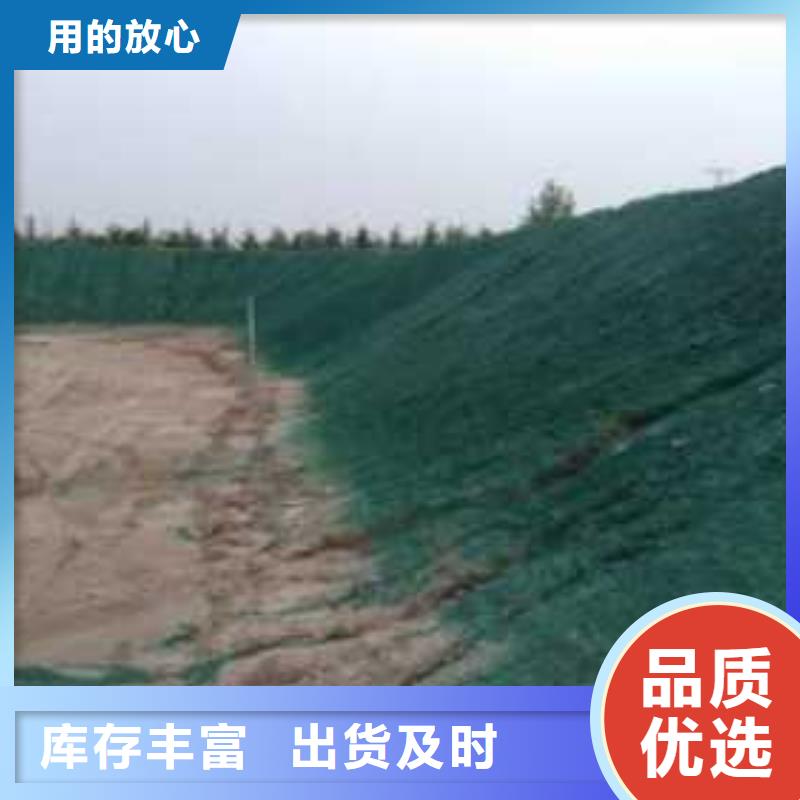 结壳绿色抑尘剂具有第三方检测报告矿山专用抑尘剂送货上门