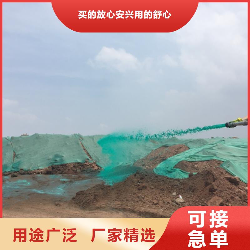 氮氧化物治理溶液道路泡沫降尘剂本地服务商