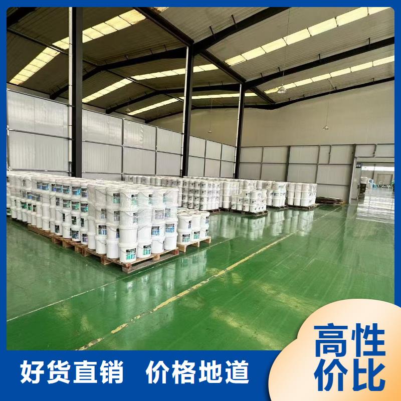 供应锅炉除垢剂除垢当地厂家