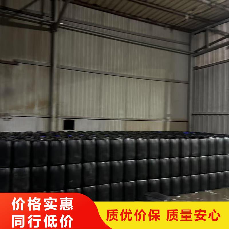 工业锅炉除垢剂锅炉除垢剂固体专业生产厂家免费回电