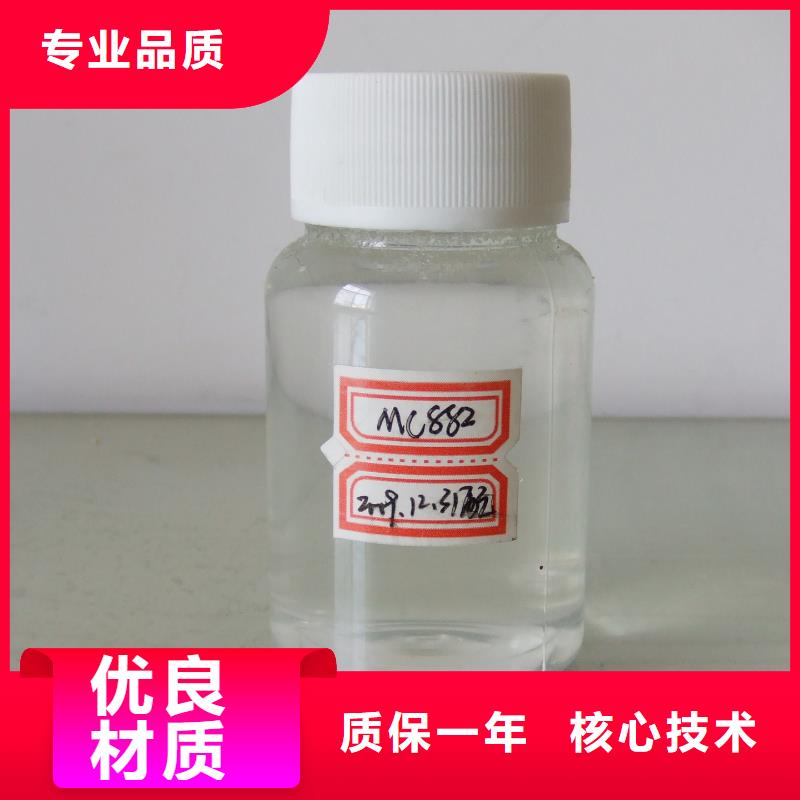 工业锅炉除垢剂锅炉除垢剂固体专业生产厂家本地制造商