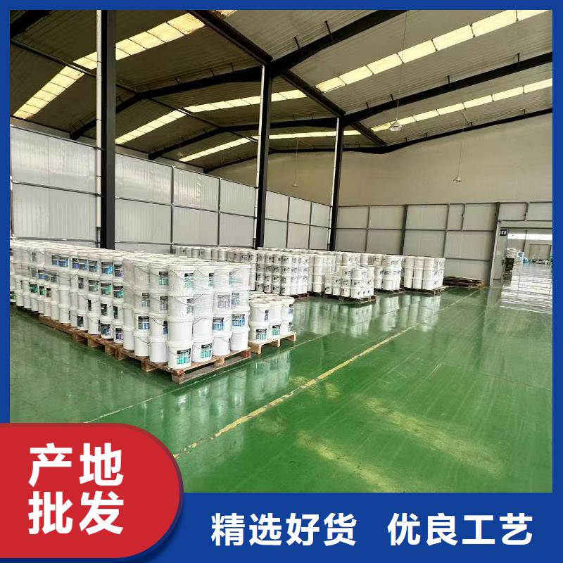 生物酶降尘剂生产厂家敢与同行比价格