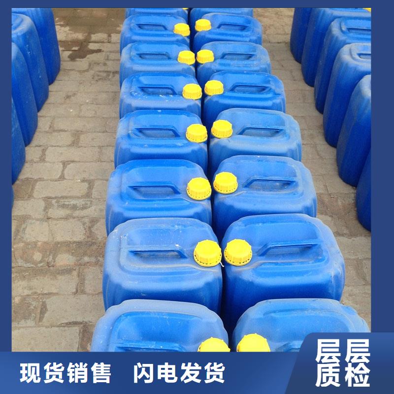 棉田防风固沙剂(今年值得)防风结壳固沙剂打造行业品质