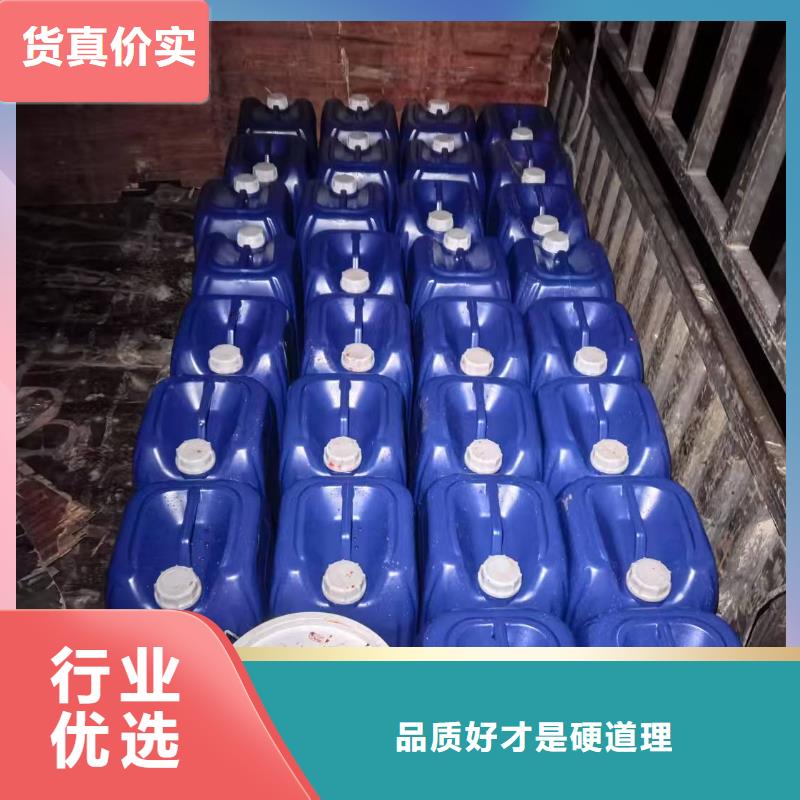 农田防风固沙剂(今年行情)防风结壳固沙剂工程施工案例
