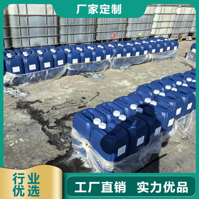 防风结壳固沙固沙封尘剂现货快速采购