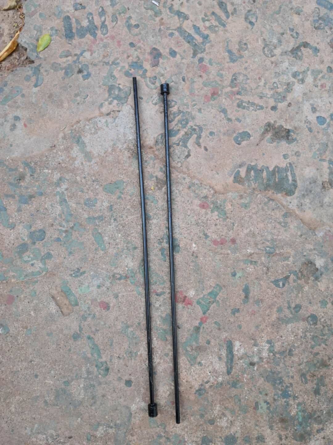 YFA708并纱机配件装轴承转动灵活