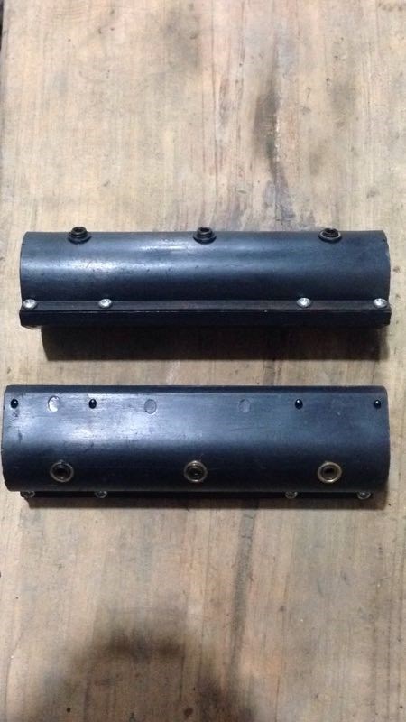 1332P槽筒机绞纱架弹性好，型号全