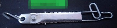 G121分条整经机配件防静电高耐磨不沾尘