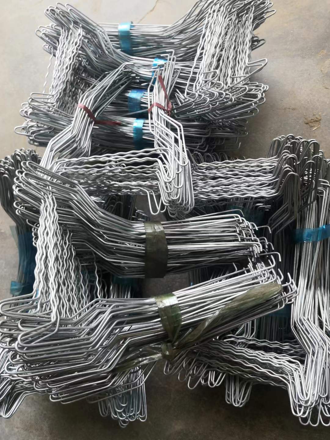 GA013，GA014络筒机皮圈供应