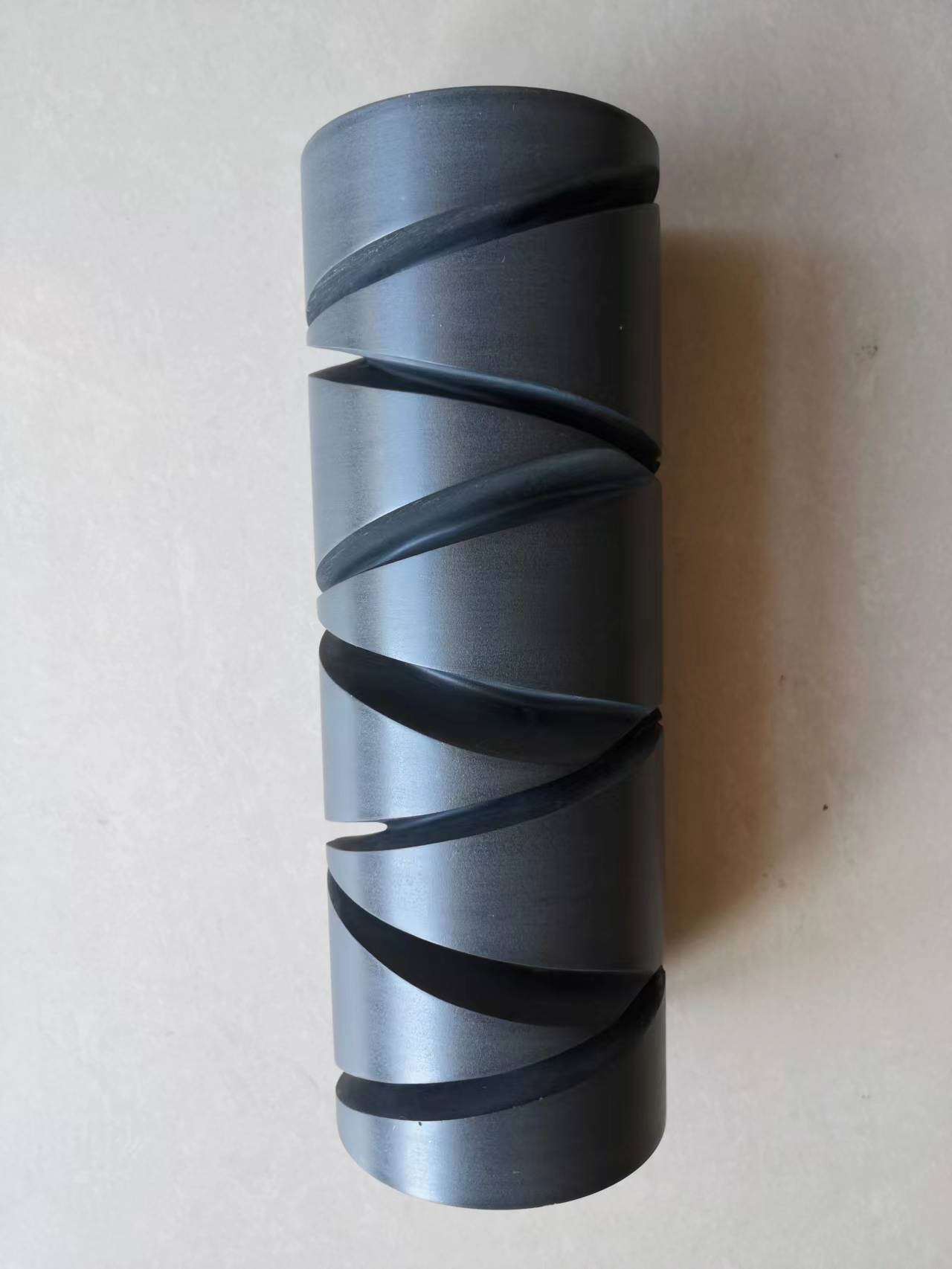 尼龙齿轮胶木齿轮按需制作