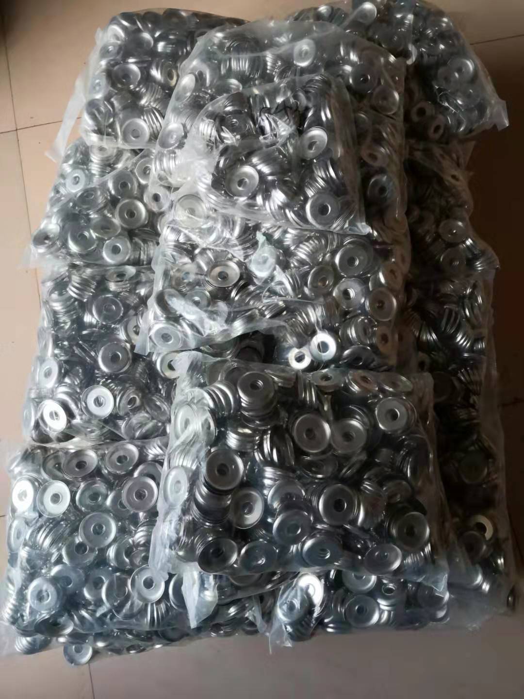 络筒机配件靠谱厂家除尘好品质优良