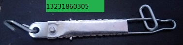 GU012小坐车配件有图样可加工