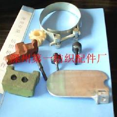 尼龙齿轮胶木齿轮质优价廉精度高