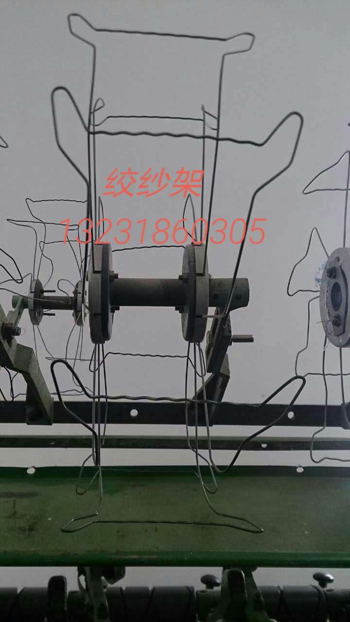 尼龙齿轮胶木齿轮配和槽筒机使用