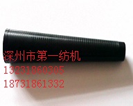 GU012小坐车配件有图样可加工