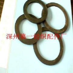 涨力盘压力盘和蜡盘有图样可加工