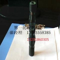 保亭县涨力盘压力盘和蜡盘除尘好品质优良