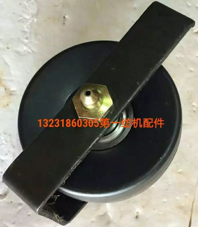 GU012小坐车配件按需制作