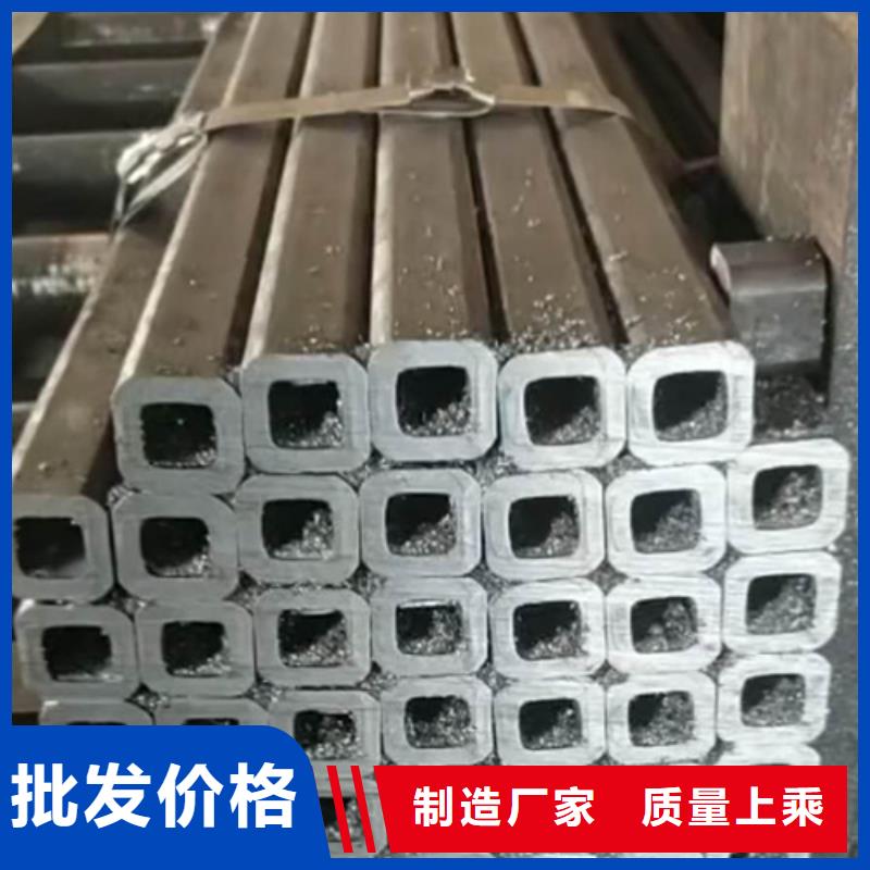 ​方管大口径方管支持定制贴心售后当地生产商