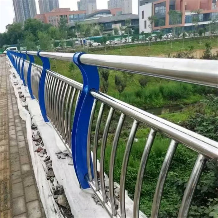 生产公路绳索护栏质量可靠的厂家