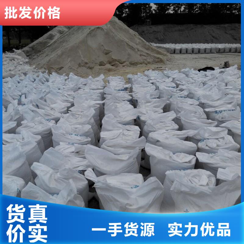 【防辐射铅板铅玻璃专业完善售后】高品质诚信厂家