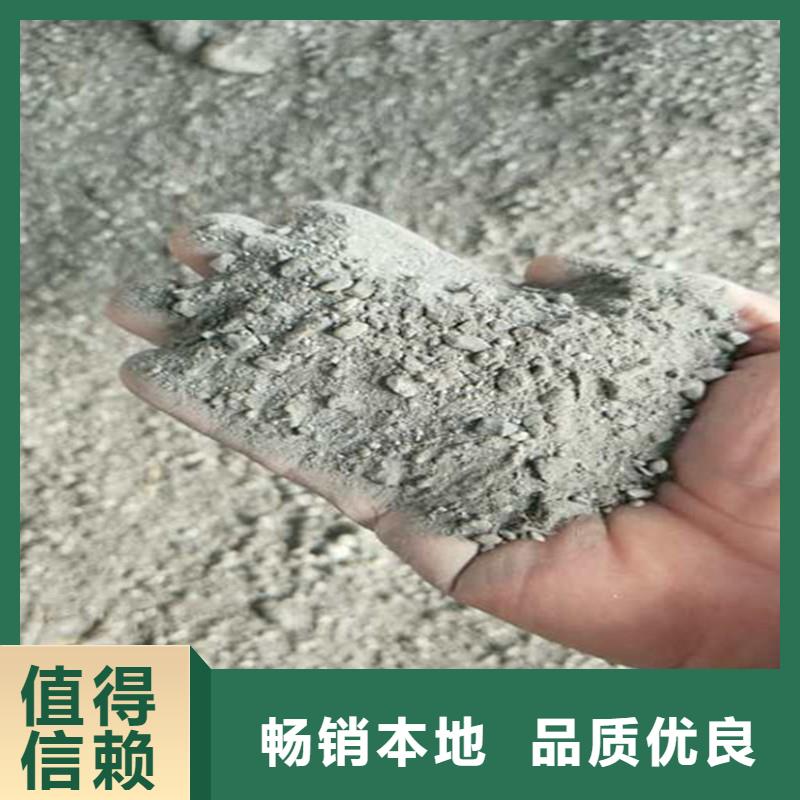 射线防护铅玻璃报价专业设计