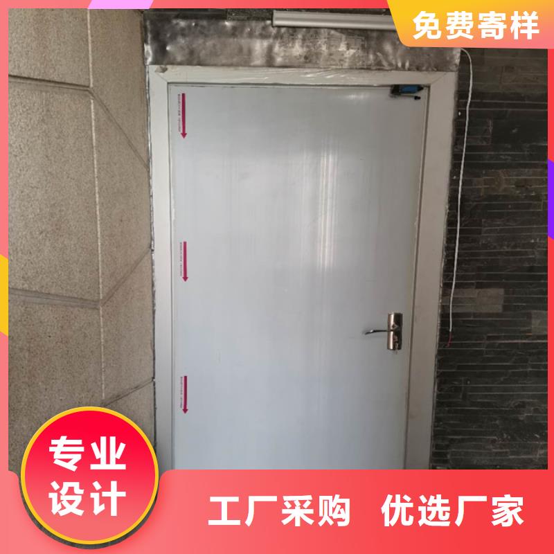 防辐射铅板-铅板厂家现货充裕0中间商差价