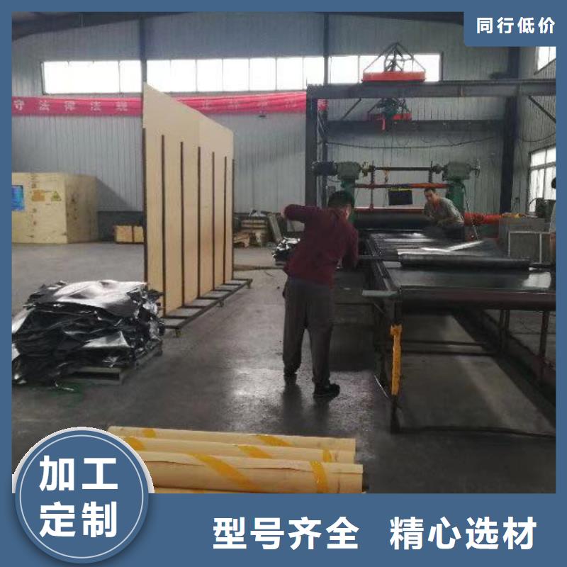 防辐射铅板铅板厂家经验丰富品质可靠质量三包