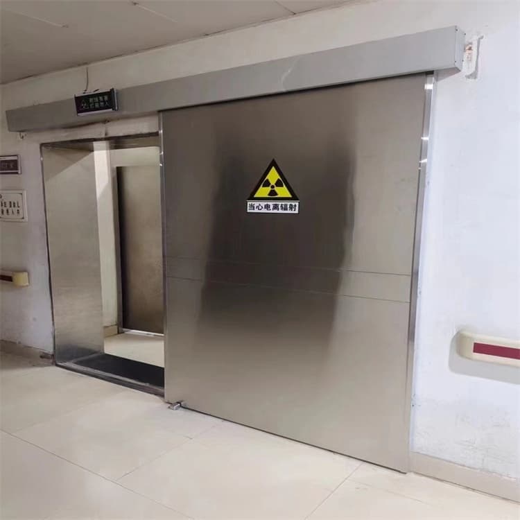 手动单开2个铅当量获取报价