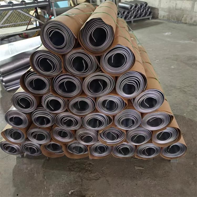 铅皮防辐射质量好发货快