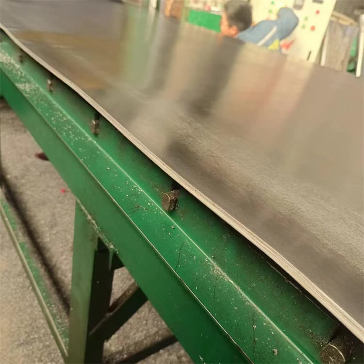 辐射铅板服务商