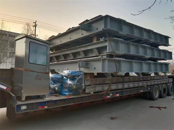 钢坝闸门泵站上卧式闸门厂家直销售后完善