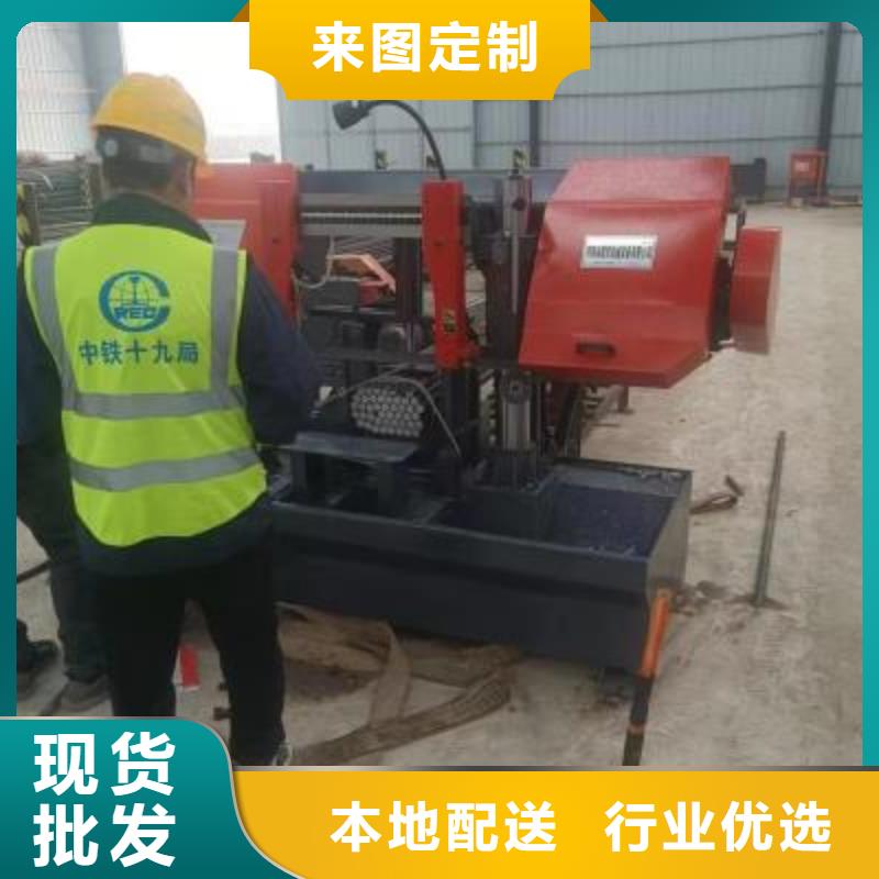 生产线【镦粗机厂家】质量好口碑好实力强