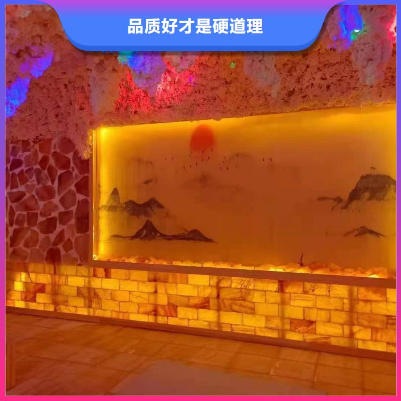汗蒸房安装承建厂家_汗蒸房安装支持货到付清用的放心