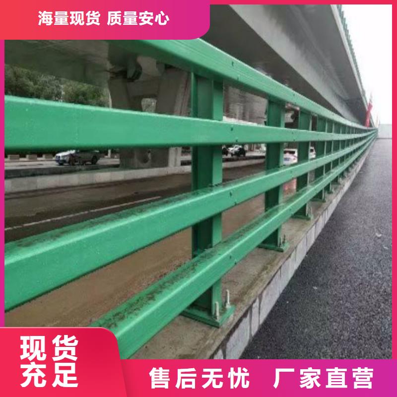 【耐磨板】桥梁耐候板设备齐全支持定制货源直销