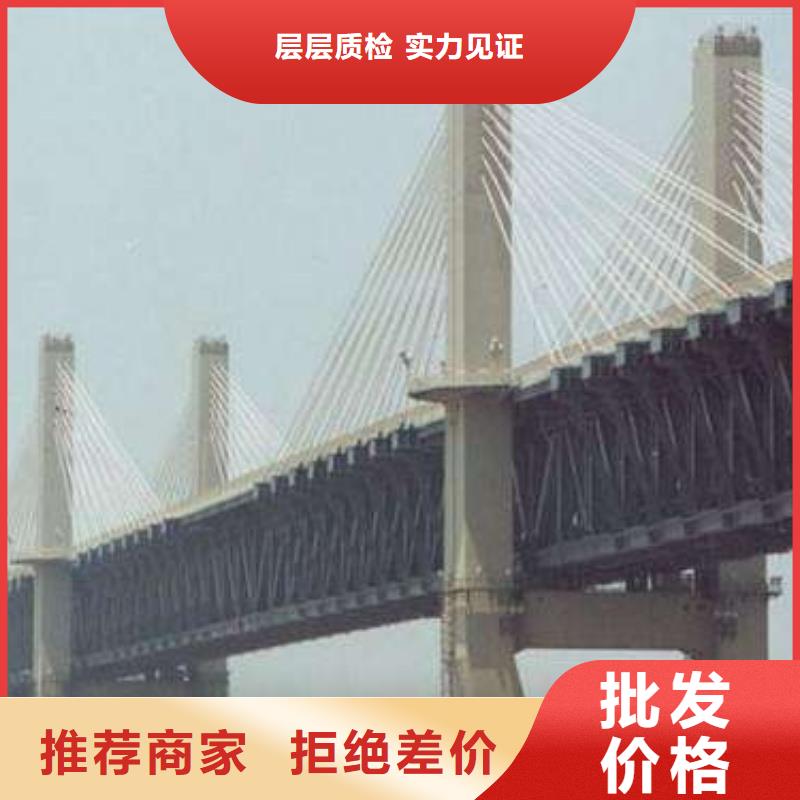 耐磨板风塔结构钢海量库存一站式采购商