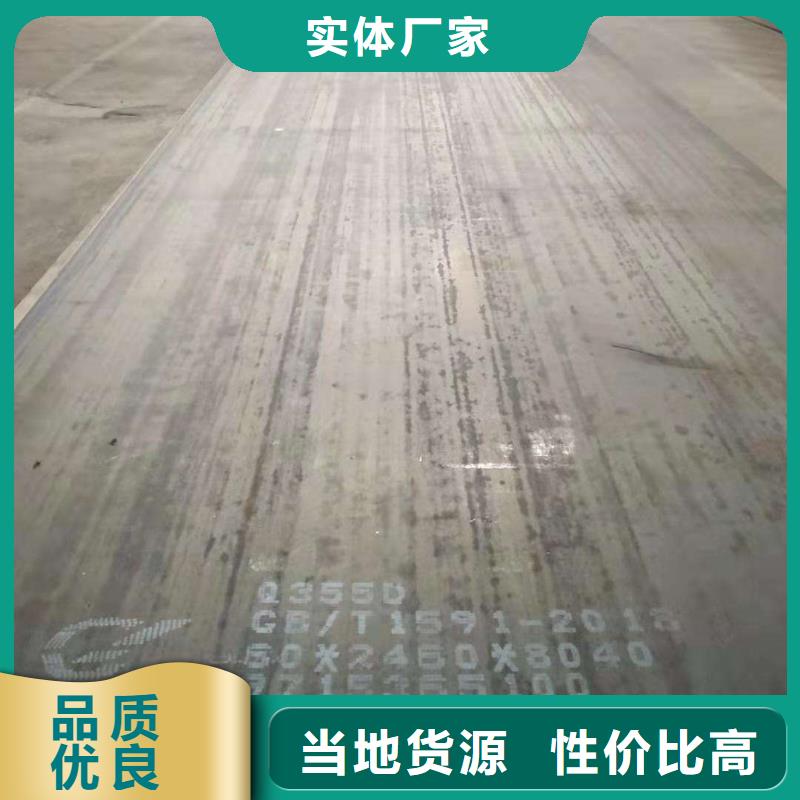 高强板耐候板生产厂家品质值得信赖好品质用的放心