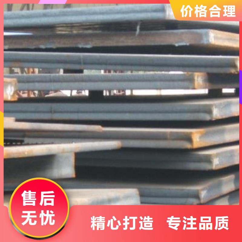 高建板桥梁板打造好品质实拍展现