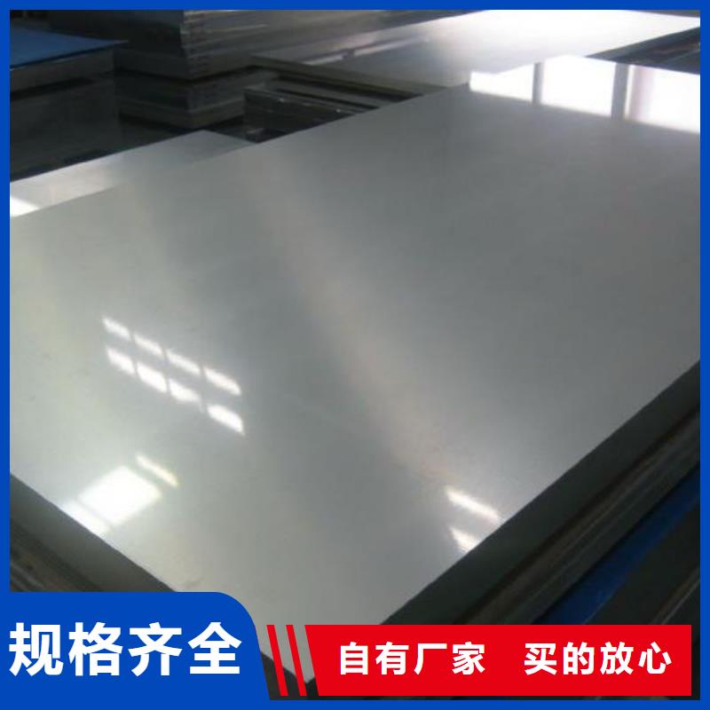 桥梁板桥梁耐候板拒绝伪劣产品现货齐全售后无忧