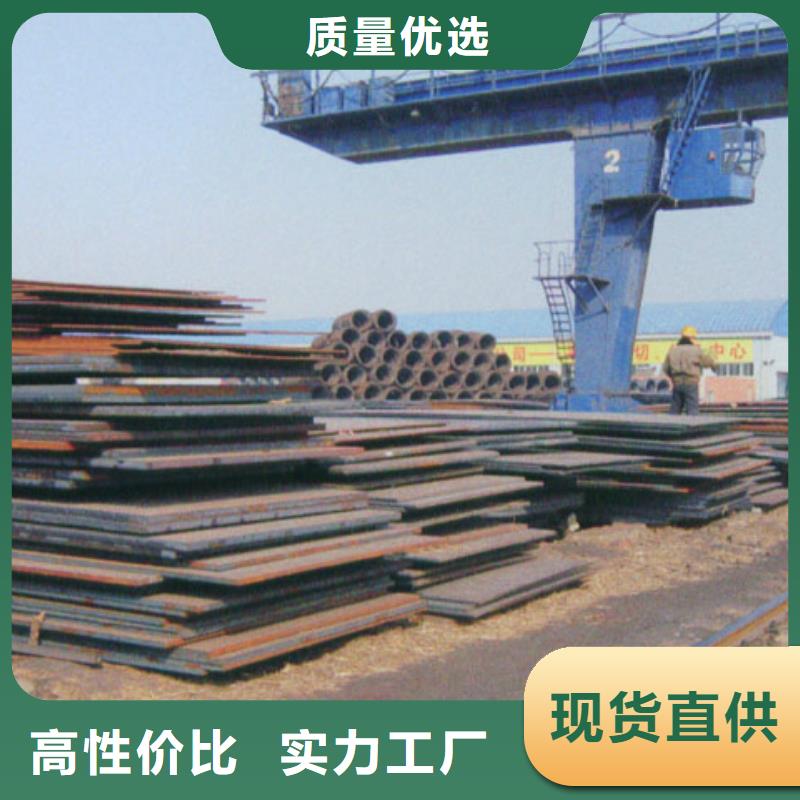 桥梁板厂家出厂严格质检