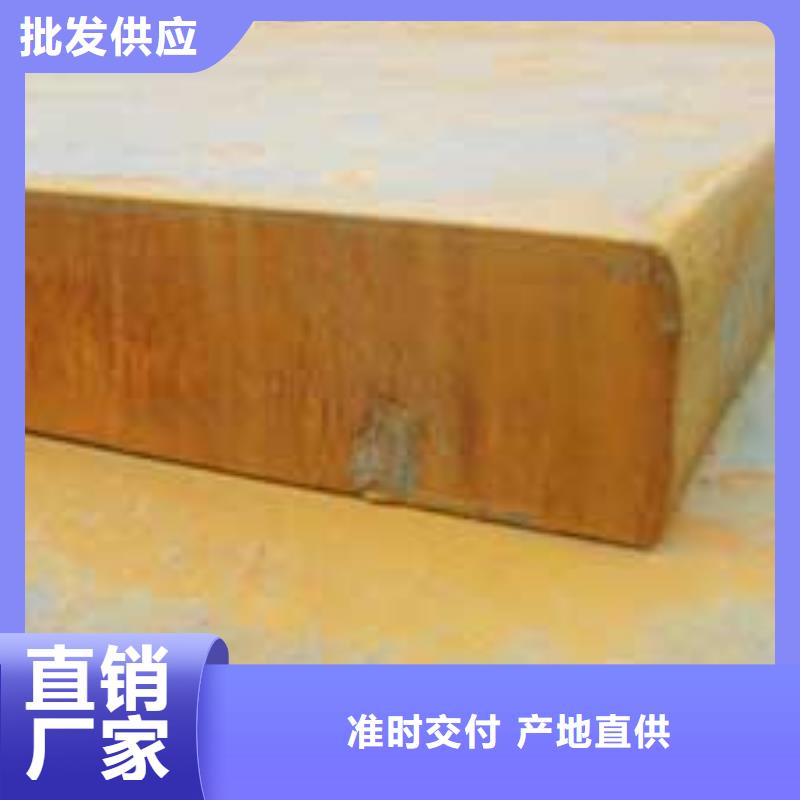 容器钢板风塔结构钢厂家直销货源充足不只是质量好