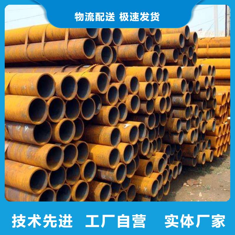 高建管耐磨板厂家直销直供用心制作