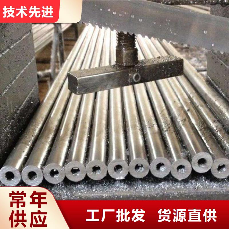 高建管-高强板货源直销N年专注