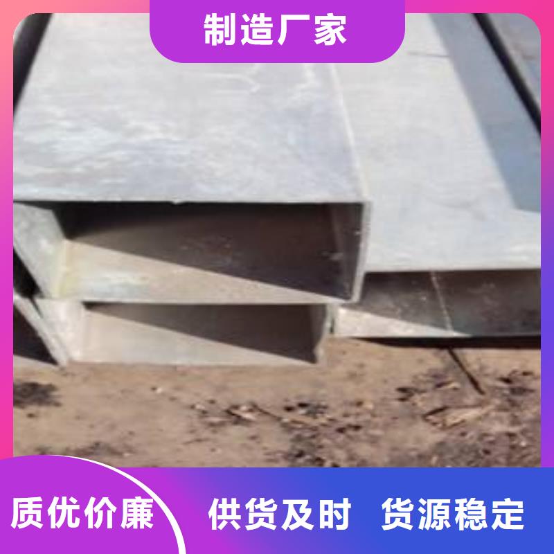 【高建管】_船板极速发货当地生产厂家