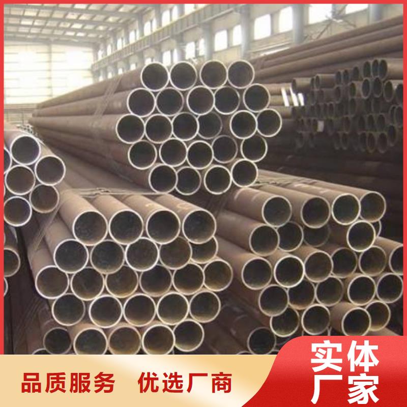 高建管桥梁板产品参数采购无忧